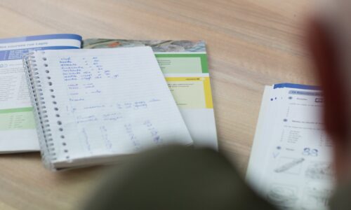 Type trainingen Type trainingen