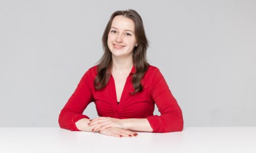 Taalswitch-portretten-1 Taalswitch-portretten-1