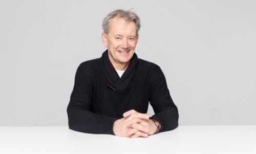 Taalswitch-portretten-2 Taalswitch-portretten-2