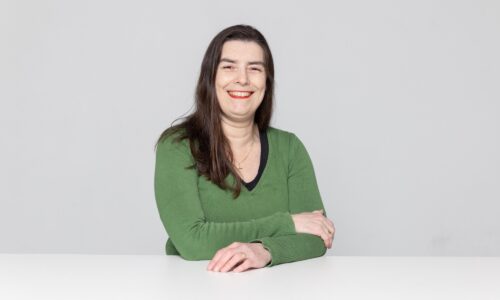 Taalswitch-portretten-4 Taalswitch-portretten-4