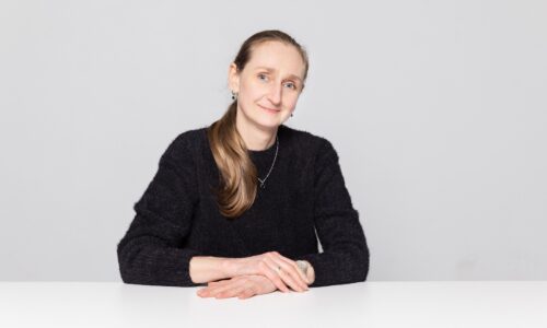 Taalswitch-portretten-5 Taalswitch-portretten-5